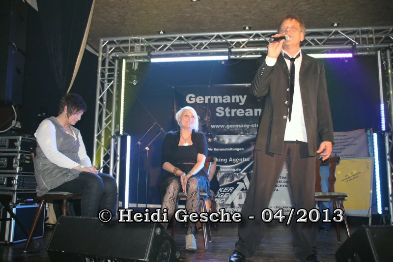 Salohmon Hypnoseshow (28).JPG